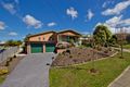 Property photo of 3 Clifton Place Prospect Vale TAS 7250