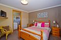 Property photo of 3 Clifton Place Prospect Vale TAS 7250