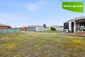 Property photo of 28-30 Carey Street Ararat VIC 3377