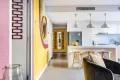 Property photo of 207/21 Enmore Road Newtown NSW 2042