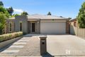 Property photo of 118 Myrtle Road Ascot VIC 3551