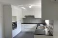 Property photo of 4/29A Hobart Street Oxley Park NSW 2760
