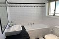 Property photo of 4/29A Hobart Street Oxley Park NSW 2760