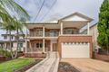 Property photo of 88 Minnamorra Avenue Earlwood NSW 2206