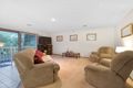Property photo of 22A Olive Grove Boronia VIC 3155