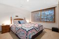 Property photo of 22A Olive Grove Boronia VIC 3155