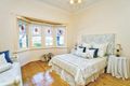 Property photo of 33 Pattison Street Moonee Ponds VIC 3039
