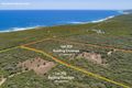 Property photo of 70 Judd Road Gracetown WA 6284