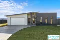 Property photo of 107 Warrah Drive Calala NSW 2340