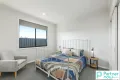 Property photo of 107 Warrah Drive Calala NSW 2340