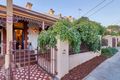 Property photo of 24 Holdsworth Street Fremantle WA 6160