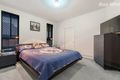 Property photo of 42 Arthur Phillip Way Mill Park VIC 3082