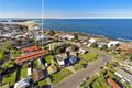Property photo of 5/4-8 The Crescent Blue Bay NSW 2261