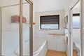 Property photo of 7 Carol Court East Devonport TAS 7310