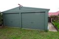 Property photo of 50 Montebello Drive Mount Gambier SA 5290