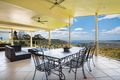 Property photo of 30 East Street Redwood QLD 4350