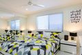 Property photo of 5 Salisbury Place Ooralea QLD 4740