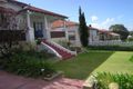 Property photo of 12 Wright Avenue Swanbourne WA 6010