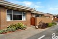 Property photo of 15/465 Murray Road Preston VIC 3072
