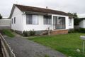 Property photo of 13 Charles Street Moe VIC 3825