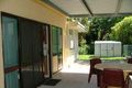 Property photo of 32 North Street Woorim QLD 4507