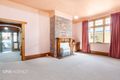 Property photo of 11 Hiller Street Devonport TAS 7310