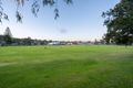 Property photo of 47B Andrew Street Scarborough WA 6019