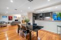 Property photo of 47B Andrew Street Scarborough WA 6019