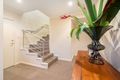 Property photo of 47B Andrew Street Scarborough WA 6019