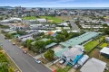 Property photo of 12/24 Kent Street West Gladstone QLD 4680