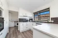 Property photo of 36 Giffen Street Warrnambool VIC 3280