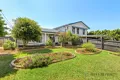 Property photo of 28 Evergreen Avenue Loganlea QLD 4131