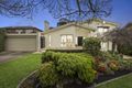 Property photo of 15 Halcyon Drive Wheelers Hill VIC 3150