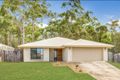 Property photo of 19 Deveney Drive Kirkwood QLD 4680