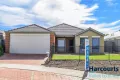 Property photo of 111 Marden Grange Aveley WA 6069