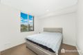 Property photo of 434/68 River Road Ermington NSW 2115