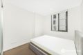 Property photo of 434/68 River Road Ermington NSW 2115