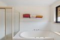 Property photo of 7 Carol Court East Devonport TAS 7310