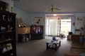 Property photo of 26 Moora Street Ashmore QLD 4214