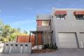 Property photo of 5/57 Putters Circuit Blacktown NSW 2148