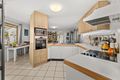 Property photo of 106 Oquinn Street Nudgee Beach QLD 4014