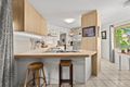 Property photo of 106 Oquinn Street Nudgee Beach QLD 4014