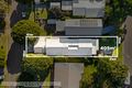 Property photo of 106 Oquinn Street Nudgee Beach QLD 4014