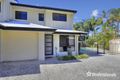 Property photo of 9/60 Steuart Street Bundaberg North QLD 4670