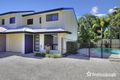 Property photo of 9/60 Steuart Street Bundaberg North QLD 4670