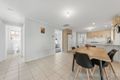 Property photo of 2 Tauna Place Cranbourne West VIC 3977