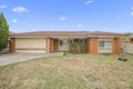 Property photo of 2 Tauna Place Cranbourne West VIC 3977