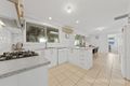 Property photo of 2 Tauna Place Cranbourne West VIC 3977