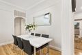 Property photo of 52 Monash Street Newtown QLD 4350