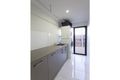 Property photo of 5 Salisbury Place Ooralea QLD 4740